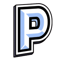 Prime Roleplay Logo